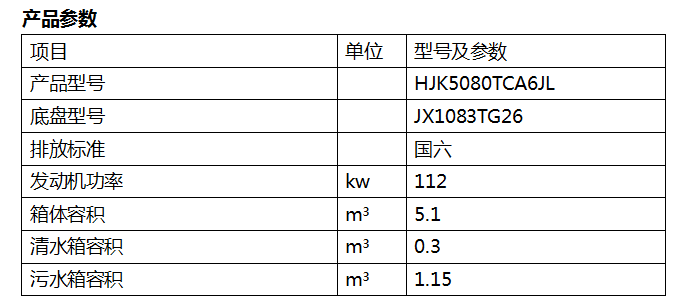 8、HJK5080TCA6JL型餐厨垃圾车.png